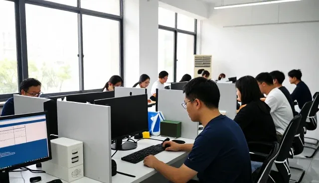 山西龙城非急救转运有限公司
